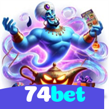 74bet：Apostas ao vivo no futebol e grandes prêmios em jogos de blackjack!