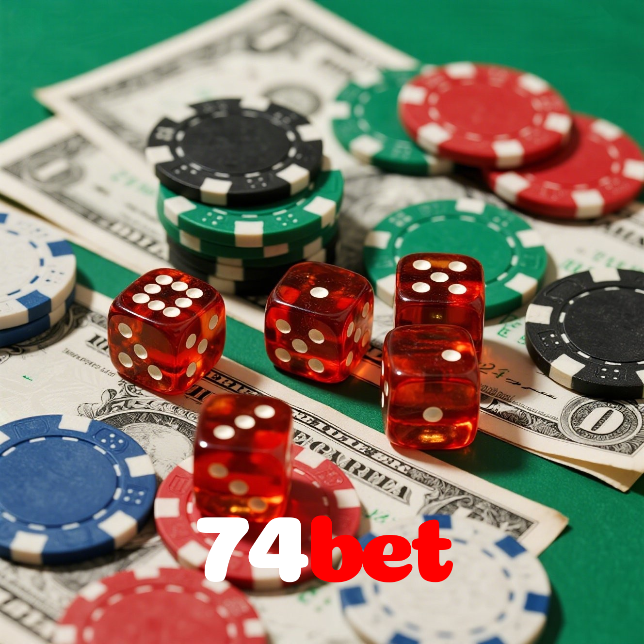 74bet:Jogue futebol digital e conquiste prêmios incríveis!