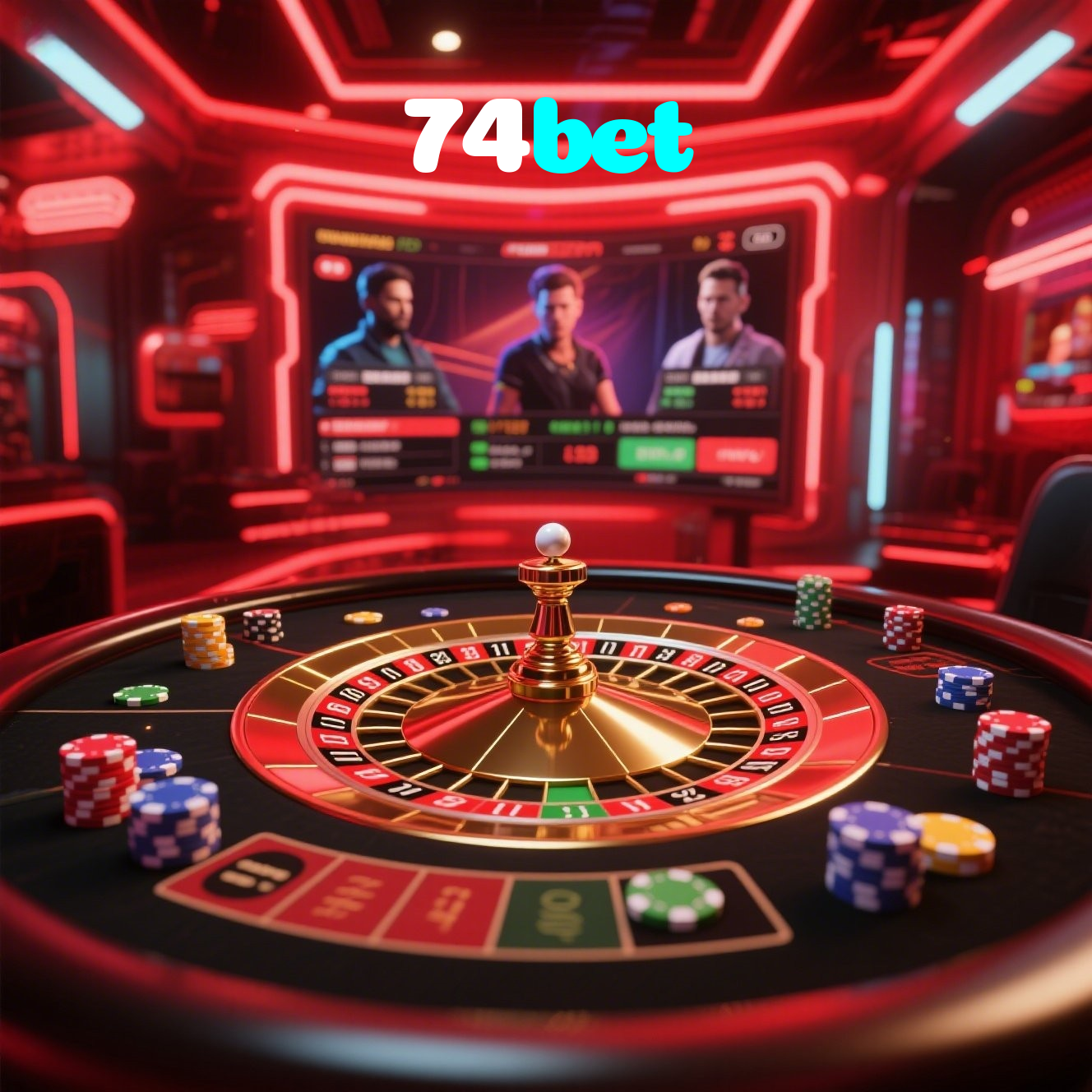 74bet:Jogue futebol online e leve para casa grandes vitórias!