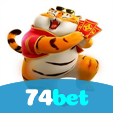 74bet：A diversão nunca acaba! Jogue nos melhores jogos e vença!