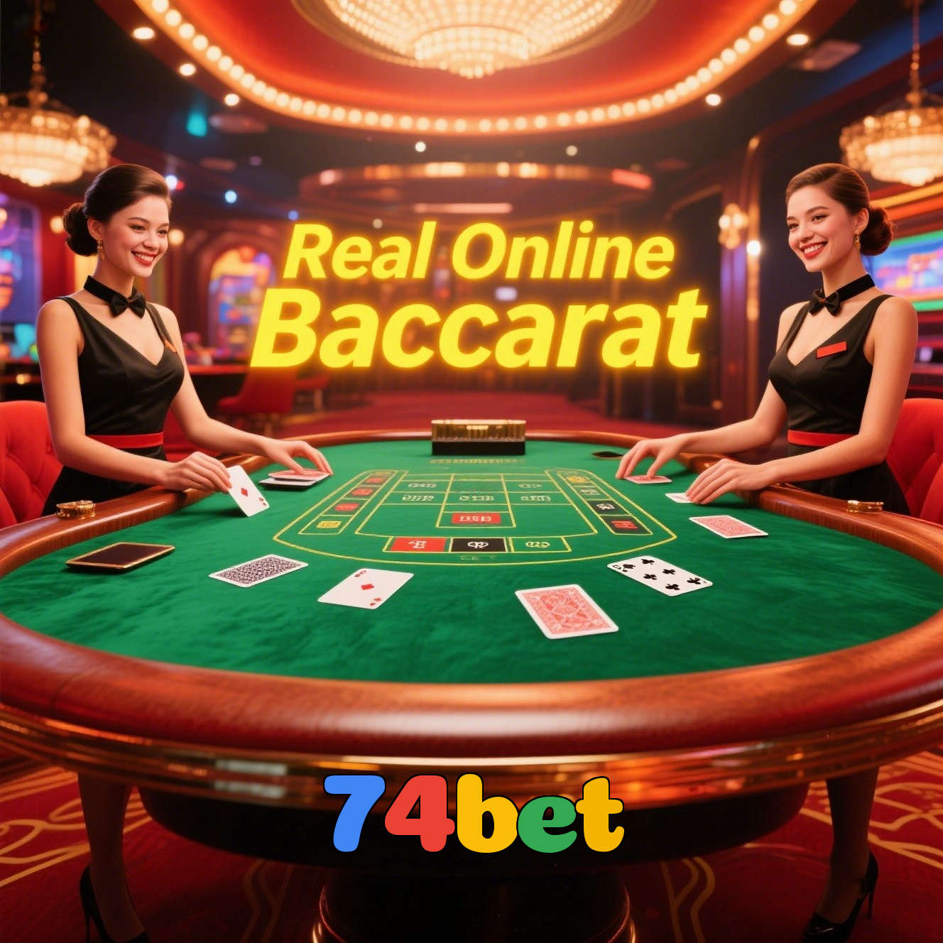 74bet:Apostas ao vivo no futebol e prêmios incrÃveis em jogos de cassino como roleta!