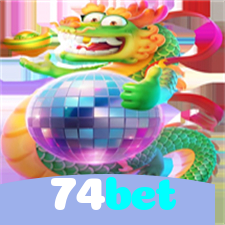 74bet:A sorte está ao seu lado nas nossas mesas de roleta! Aposte agora!