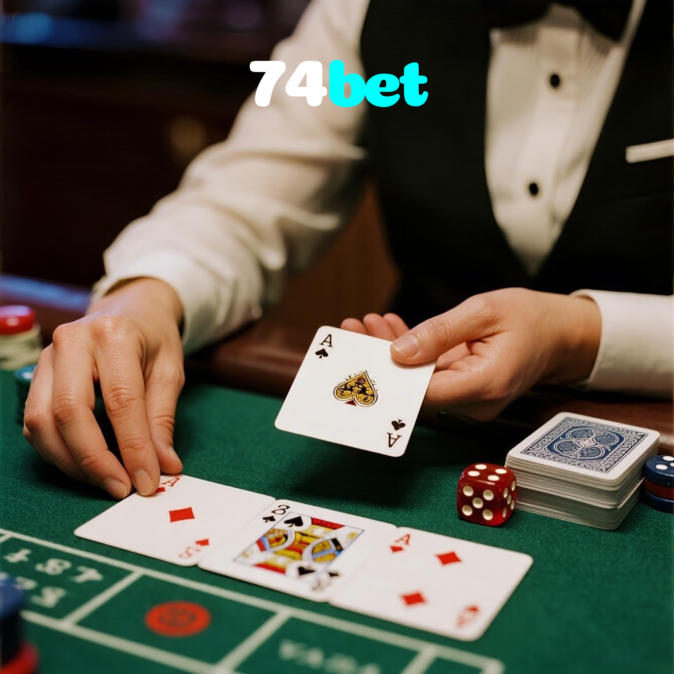 74bet:O futebol nunca foi tão divertido! Aposte e ganhe prêmios incríveis!