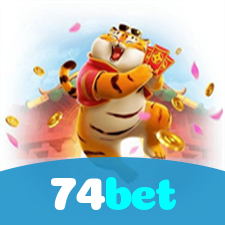 74bet：Cada giro é uma chance de ganhar! Jogue nas slots agora mesmo!