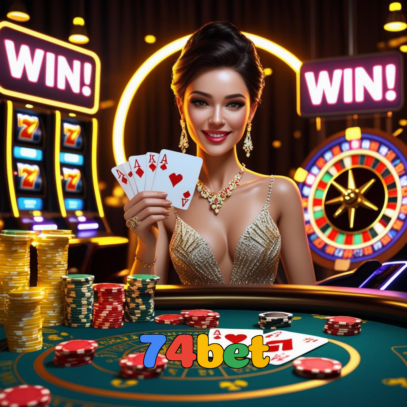 74bet:Apostas ao vivo no futebol e prêmios épicos nos jogos de cassino!