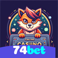 74bet:Com o futebol online, a emoção da vitória está garantida!