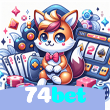 74bet:Sinta a adrenalina do futebol digital! Aposte agora e vença!
