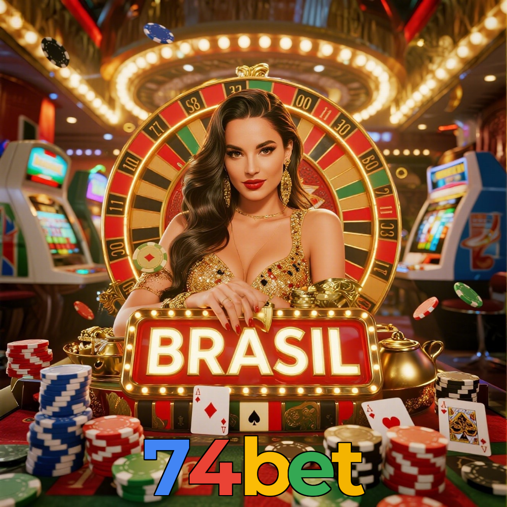 74bet:Sinta o jogo do futebol online e conquiste vitórias impressionantes!