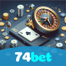 74bet:Prepare-se para o melhor da diversão no cassino! Jogue agora!