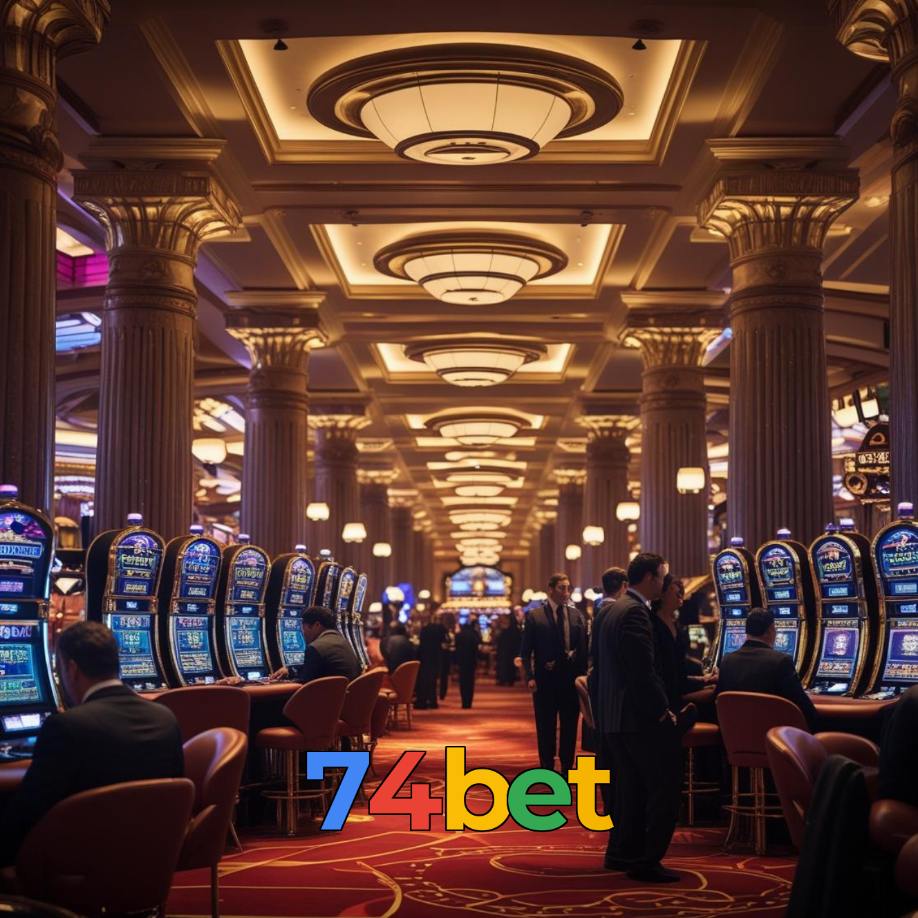 74bet:Apostas ao vivo no futebol e diversão garantida com jogos de cassino!