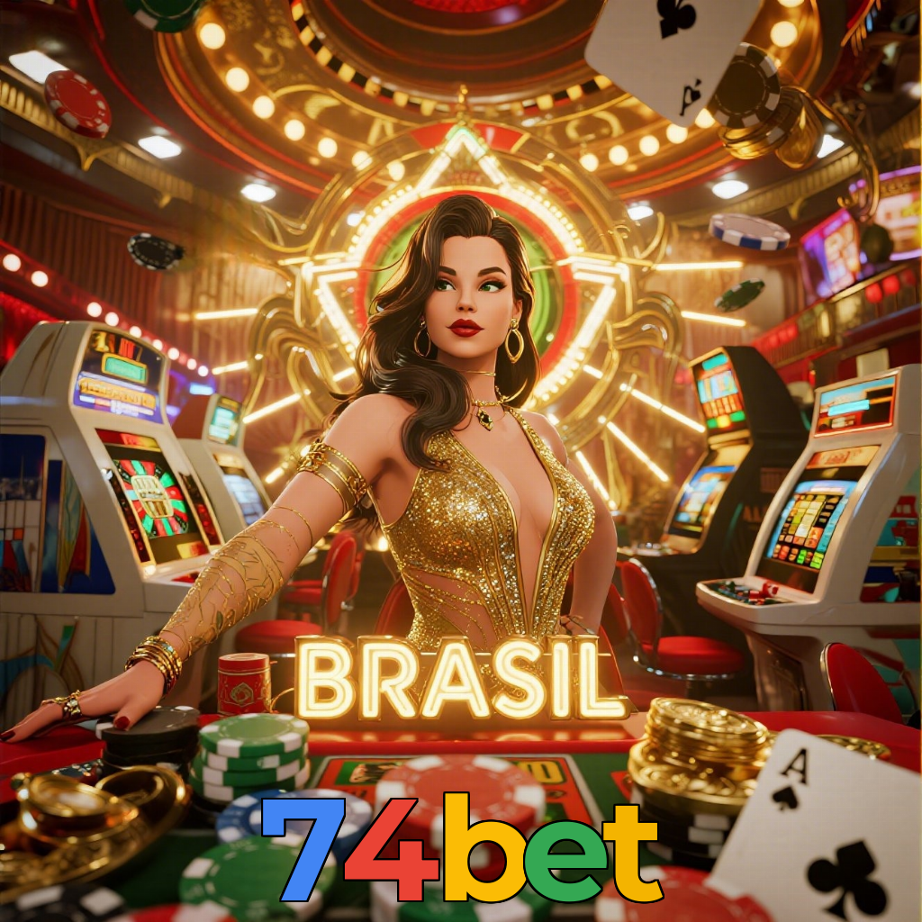74bet:Apostas ao vivo no futebol e grandes prêmios no cassino online!
