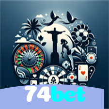 74bet:Jogue futebol online e se prepare para marcar grandes prêmios!