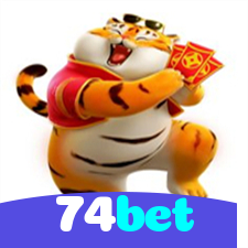 74bet:Desafie a roleta e conquiste vitórias épicas!