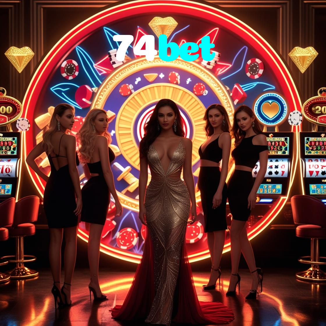 74bet：Aposte no futebol online e seja o vencedor dessa partida!