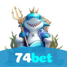 74bet：Cada giro é uma chance de conquistar prêmios incríveis!