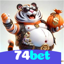 74bet：Jogue futebol online e tenha grandes vitórias como resultado!