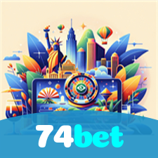 74bet：O futebol digital oferece grandes vitórias! Aposte e vença!
