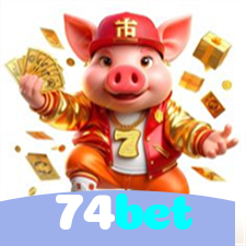 74bet:O cassino online perfeito para jogos de blackjack e apostas no futebol!