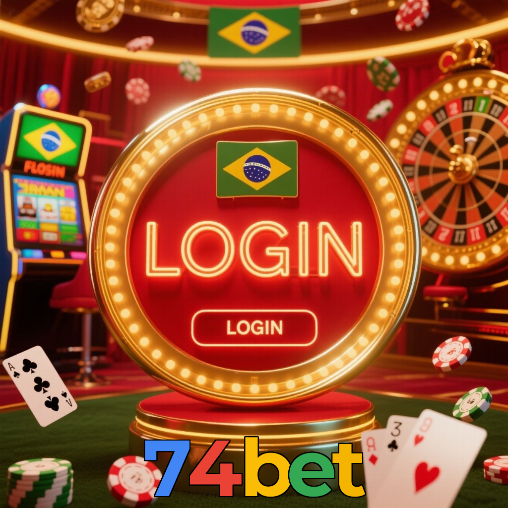 74bet:Jogue poker, roleta e aposte no futebol no melhor cassino online!