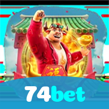 74bet:Sinta a emoção do cassino! Aposte agora e ganhe prêmios reais!