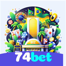 74bet:Aposte no futebol e jogue blackjack com grandes vitórias no cassino online!