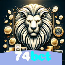 74bet：Vença no poker e aposte no futebol para grandes vitórias no cassino!