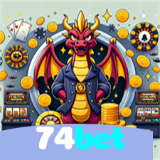 74bet：A sorte está na roleta! Aposte e vença agora mesmo!
