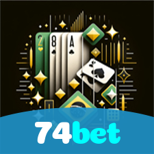 74bet:Vença no futebol digital! Aposte nos melhores jogos e conquiste grandes vitórias!