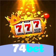 74bet:Gire as slots e ganhe prêmios incrÃveis com cada giro!
