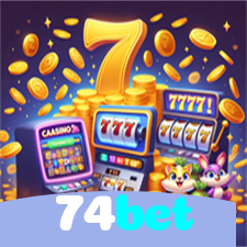 74bet:Jogue blackjack, aposte no futebol e conquiste grandes prêmios em nosso cassino!