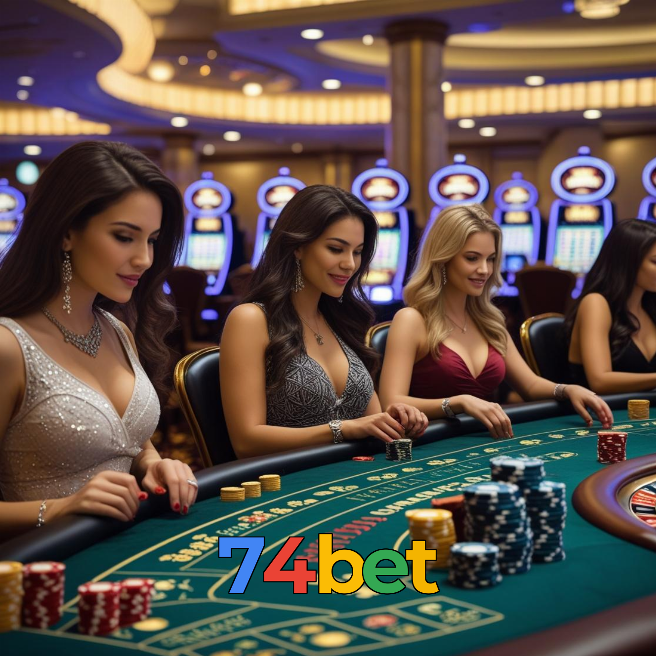 74bet:Jogue blackjack e aposte no futebol para uma experiência inesquecÃvel!