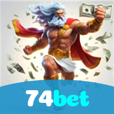 74bet:Encontre o seu jogo favorito e leve para casa prêmios fantásticos!