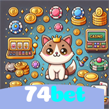 74bet:Aposte no futebol online e mostre sua habilidade para ganhar!