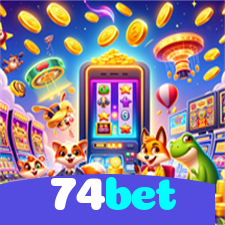 74bet:Aposte no seu time e jogue roleta no cassino mais confiável!