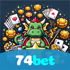 74bet:No futebol online, cada jogo é uma chance de se tornar vencedor!