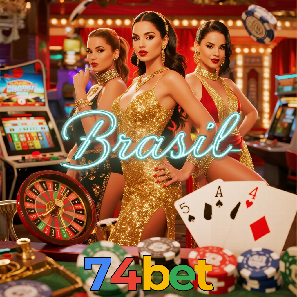 74bet:Jogue blackjack, slots e aposte ao vivo no futebol, tudo no mesmo cassino!