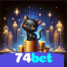 74bet:Jogue futebol online e vença grandes prêmios agora!
