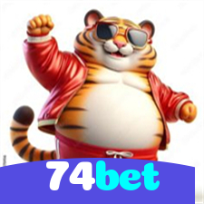74bet：Aposte e ganhe com o futebol online, o jogo da emoção!