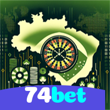 74bet：Jogue futebol online e descubra o prazer de ganhar grandes prêmios!