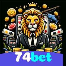 74bet:No futebol online, suas vitórias estão a um passo de distância!