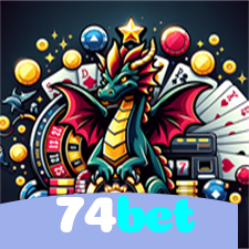 74bet:Aposte no futebol online e conquiste a sua vitória agora!
