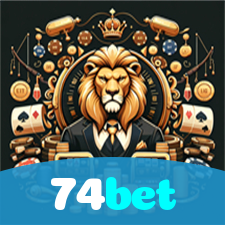 74bet:Jogue futebol online e experimente a emoção de grandes vitórias!