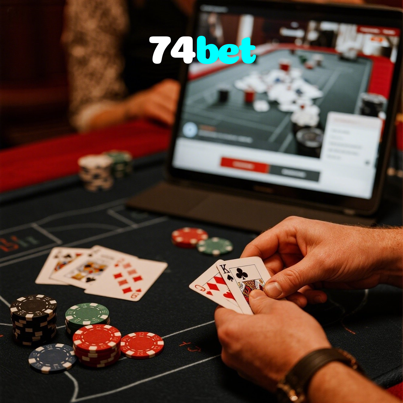 74bet:Jogue nas roletas e ganhe prêmios sensacionais!