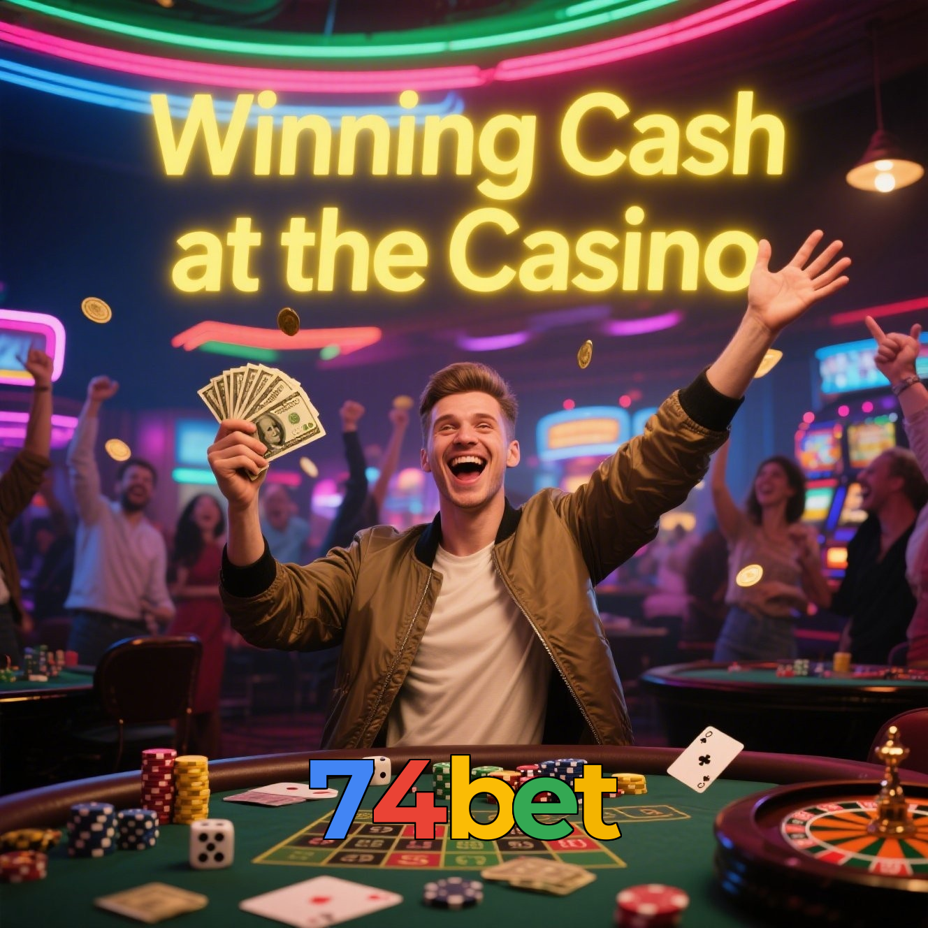 74bet:Mostre sua habilidade nas mesas de poker e vença os adversários!