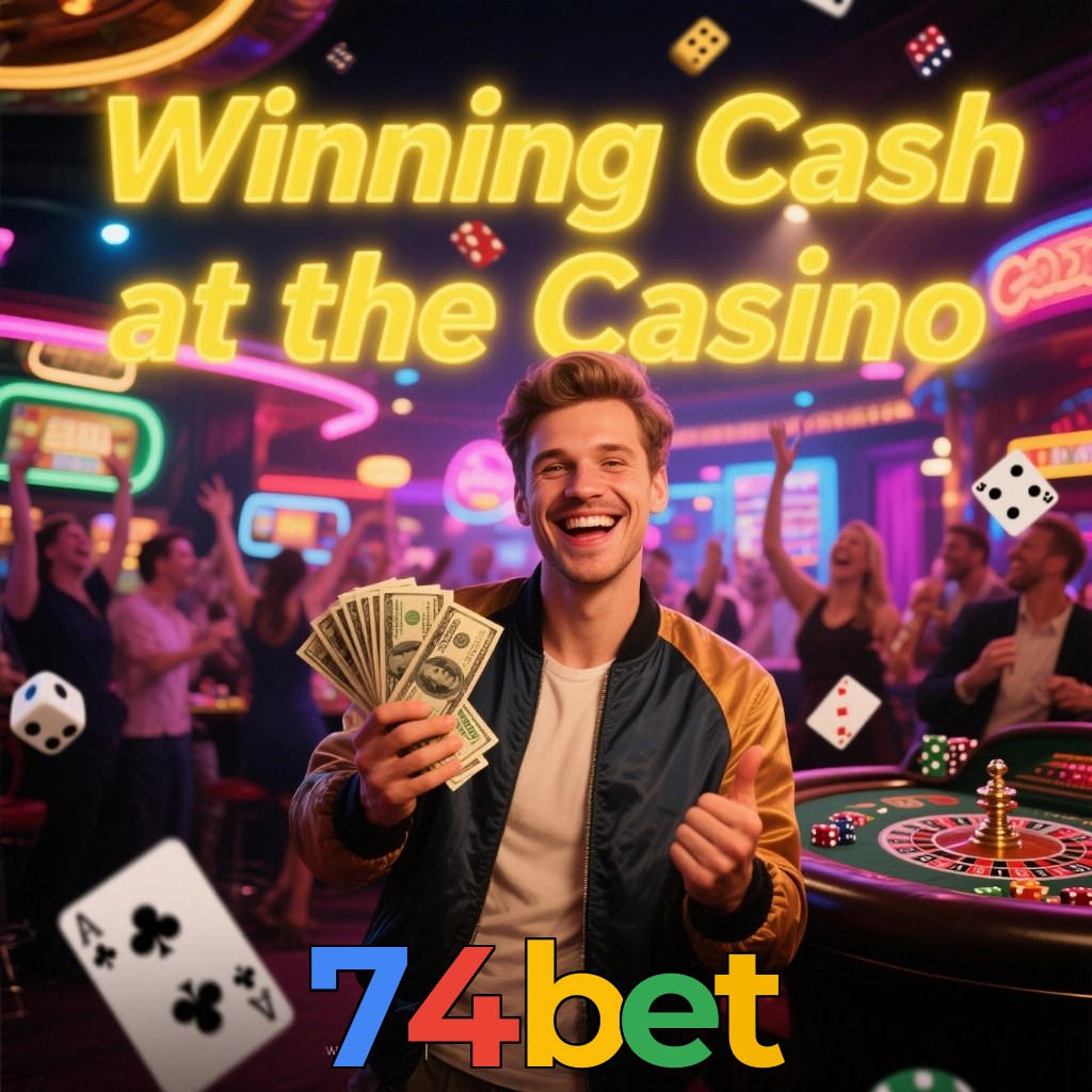 74bet:Aposte no futebol digital e sinta a emoção da vitória!