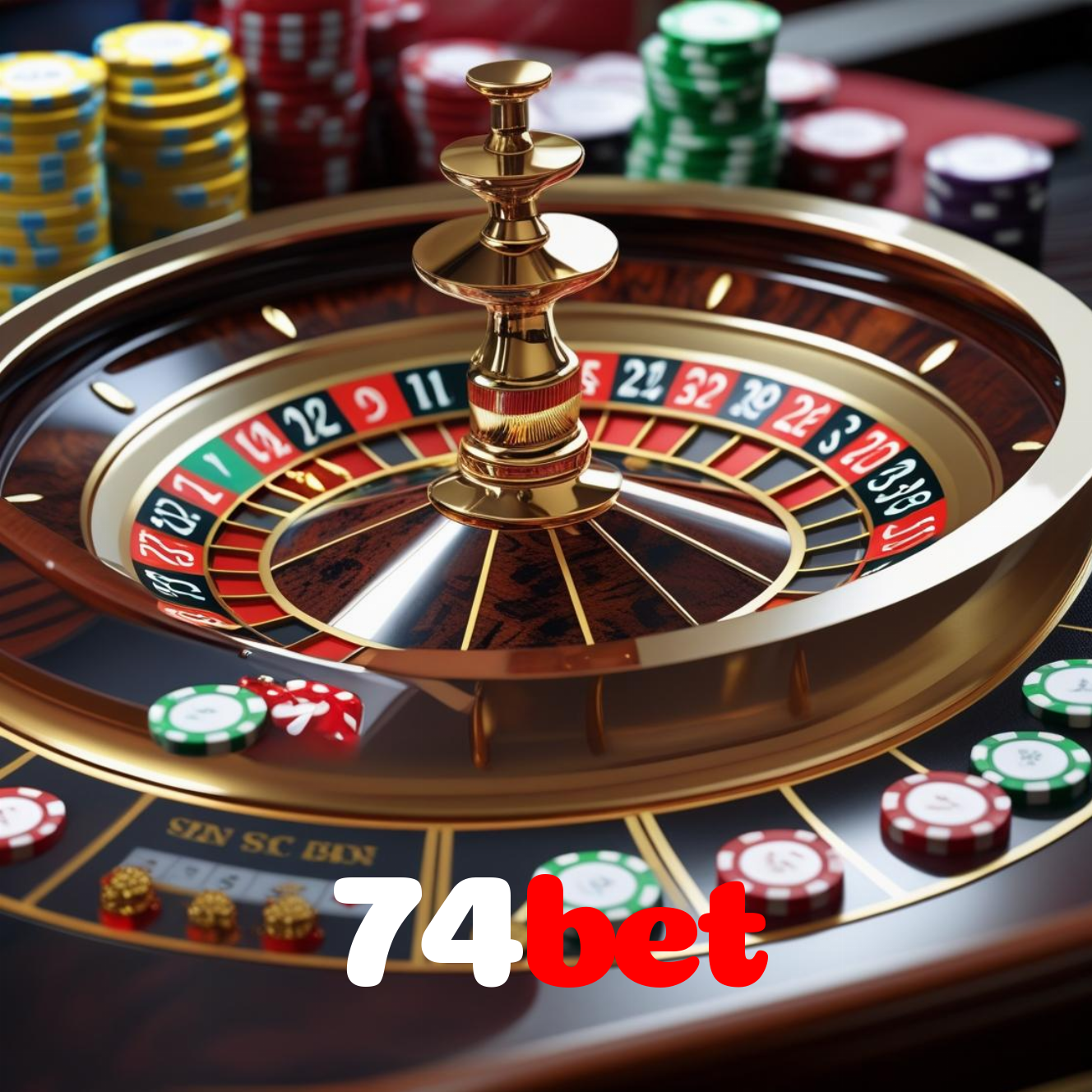 74bet:Jogue nas mesas de poker e ganhe prêmios incríveis!