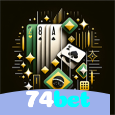 74bet:Jogue poker, aposte no futebol e ganhe prêmios incríveis!