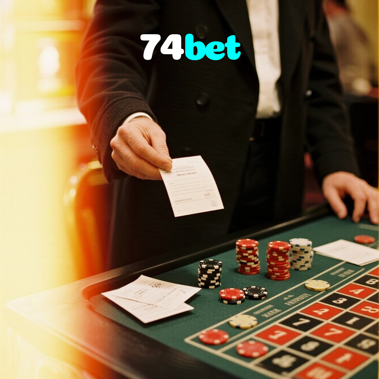74bet:Jogue poker e conquiste a vitória nas cartas!