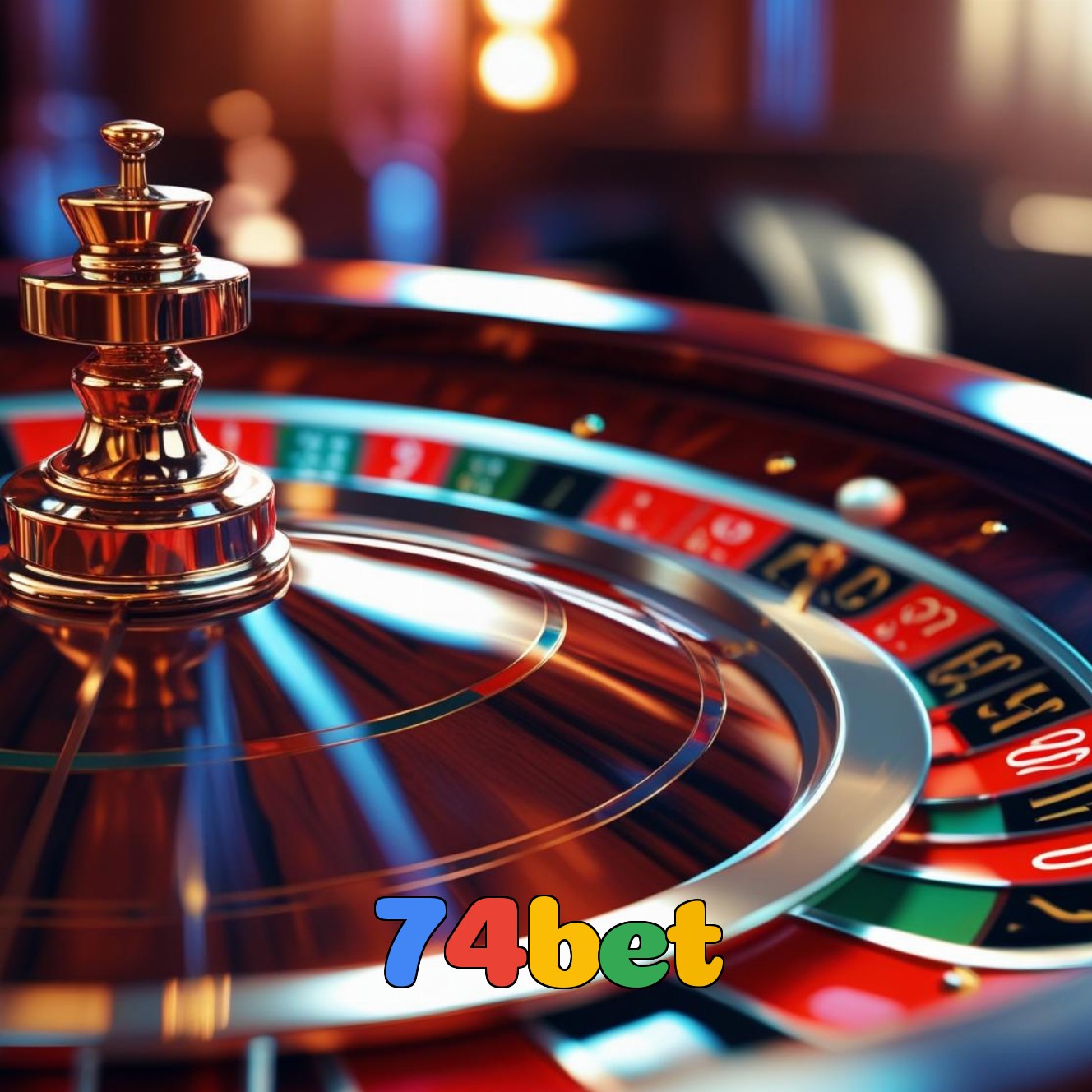 74bet：Jogue slots, aposte no futebol e vença em grandes mesas de poker!
