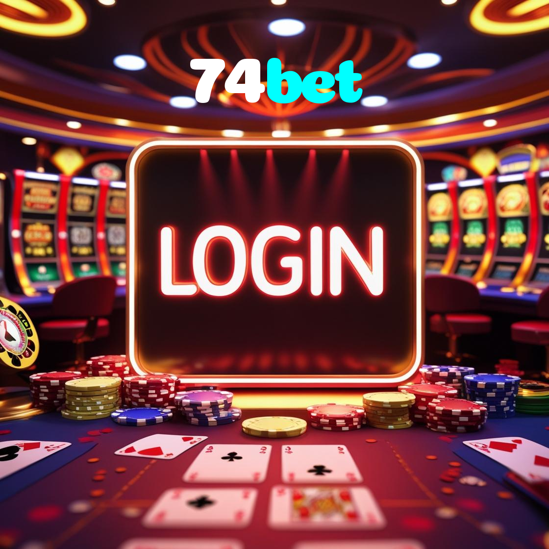 74bet：Jogue futebol online e aposte nos maiores campeões!